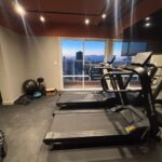 PHOTO-2025-11-01-08-59-22