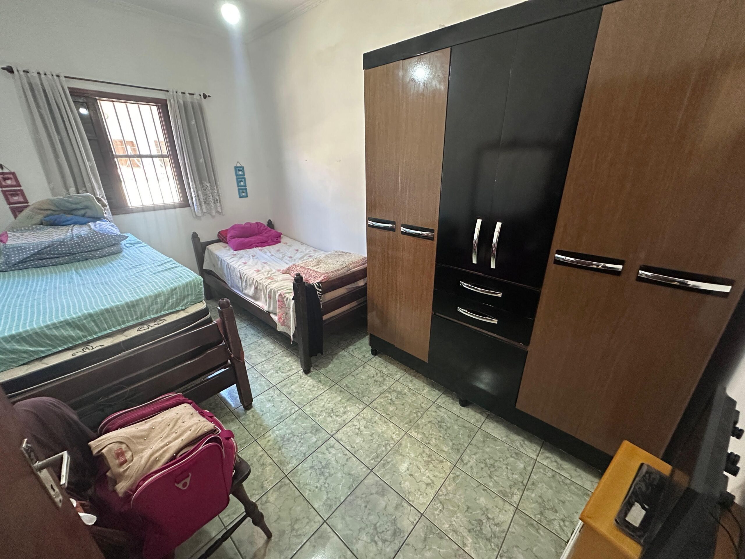 PHOTO-2025-11-15-15-39-32 10