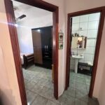 PHOTO-2025-11-15-15-39-32 11