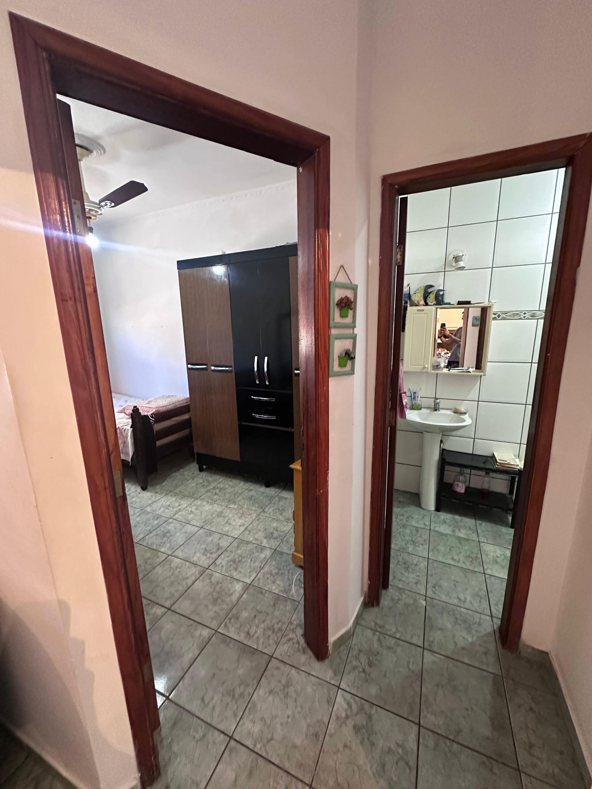 PHOTO-2025-11-15-15-39-32 11