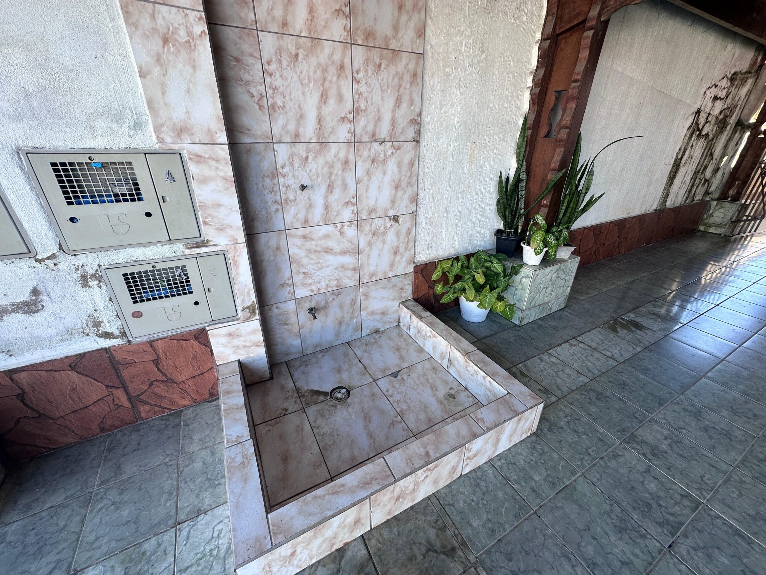 PHOTO-2025-11-15-15-39-32 12