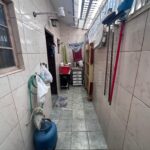 PHOTO-2025-11-15-15-39-32 13