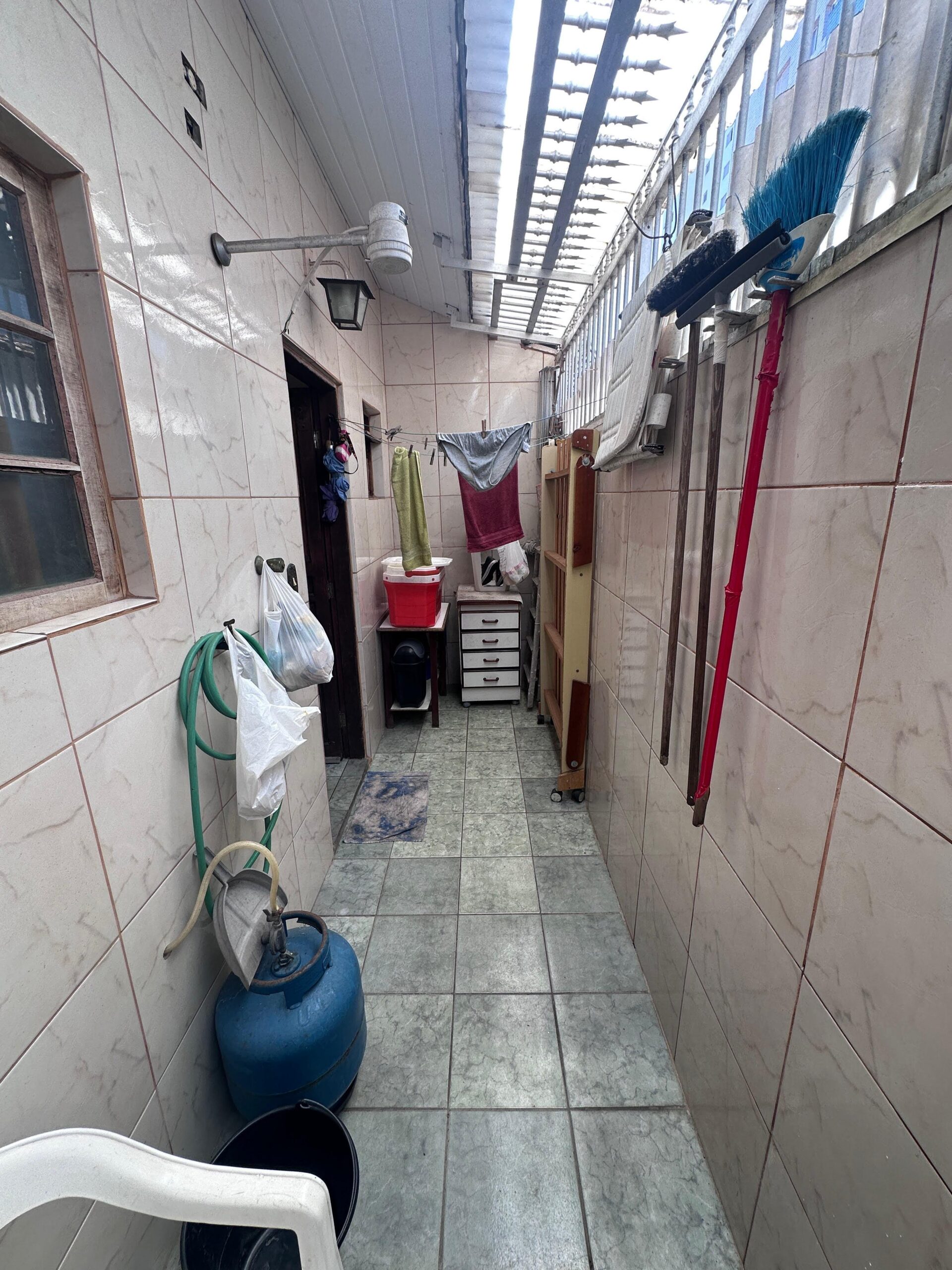 PHOTO-2025-11-15-15-39-32 13