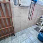 PHOTO-2025-11-15-15-39-32 14