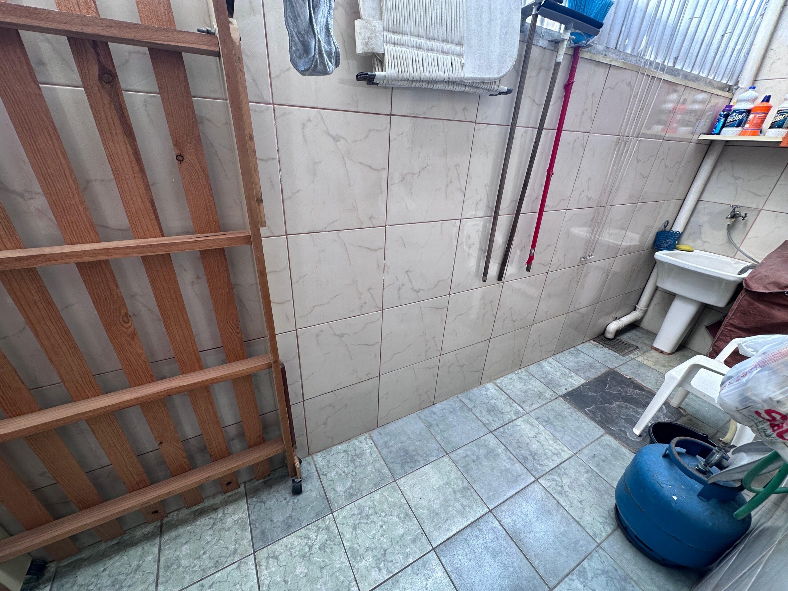 PHOTO-2025-11-15-15-39-32 14