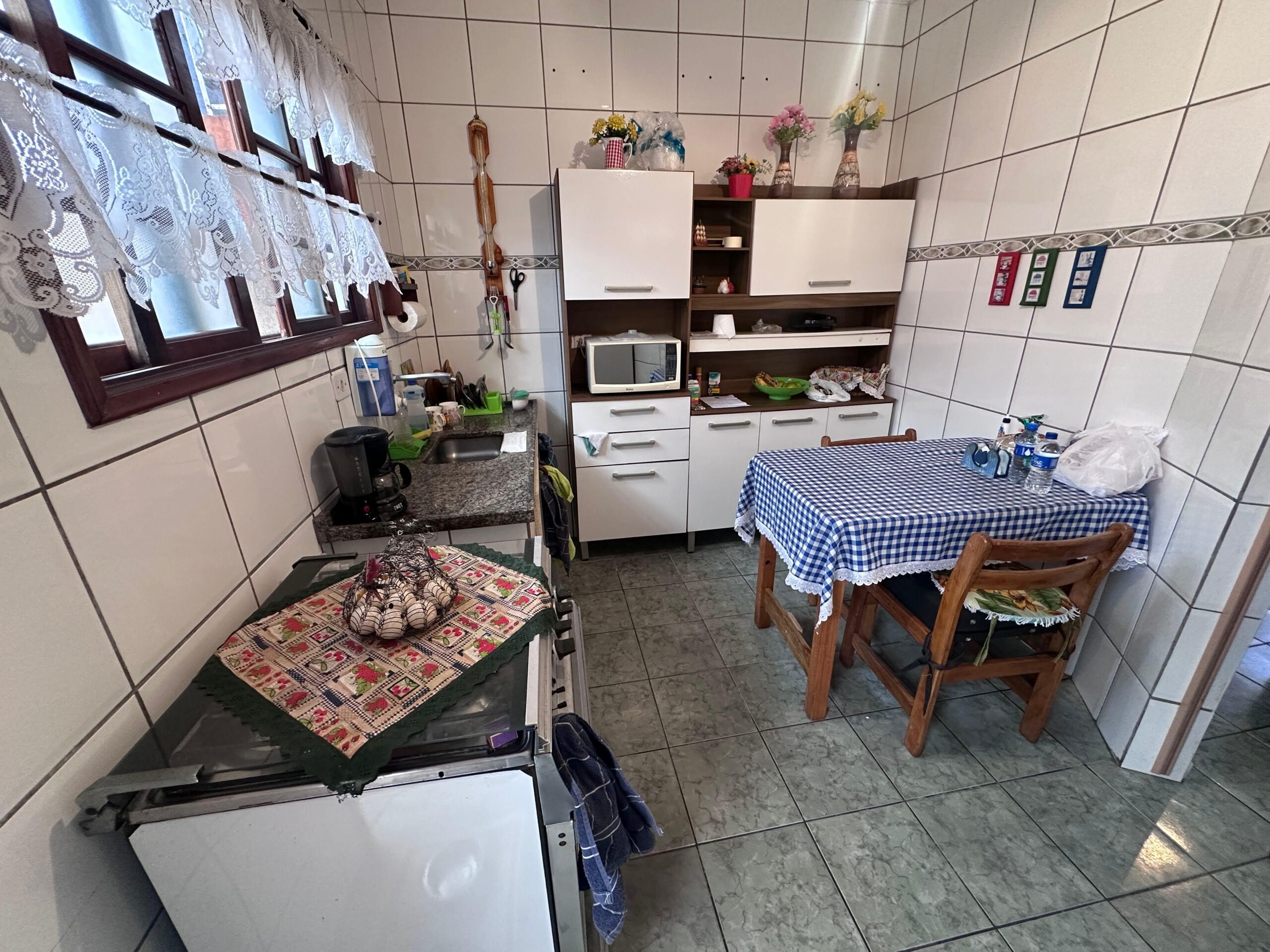 PHOTO-2025-11-15-15-39-32 15