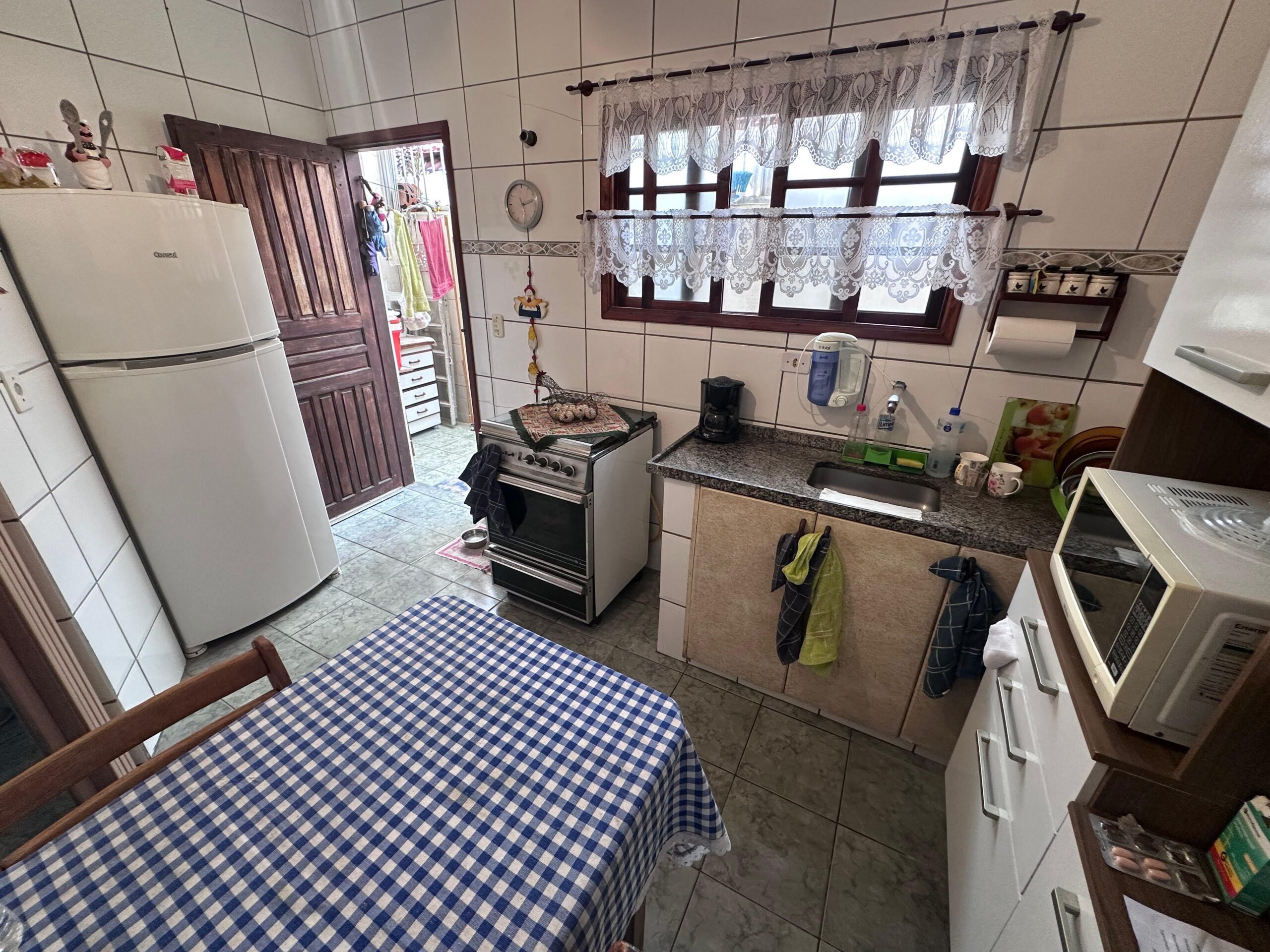 PHOTO-2025-11-15-15-39-32 16