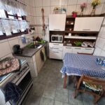 PHOTO-2025-11-15-15-39-32 17