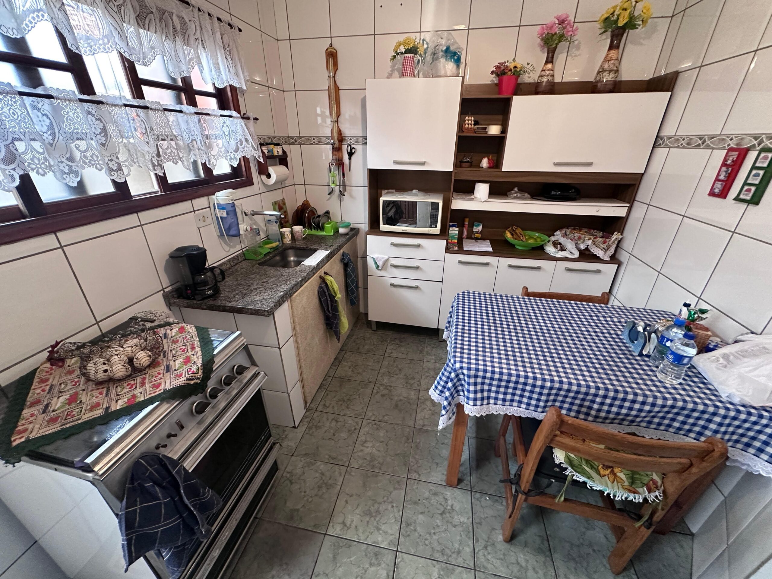 PHOTO-2025-11-15-15-39-32 17