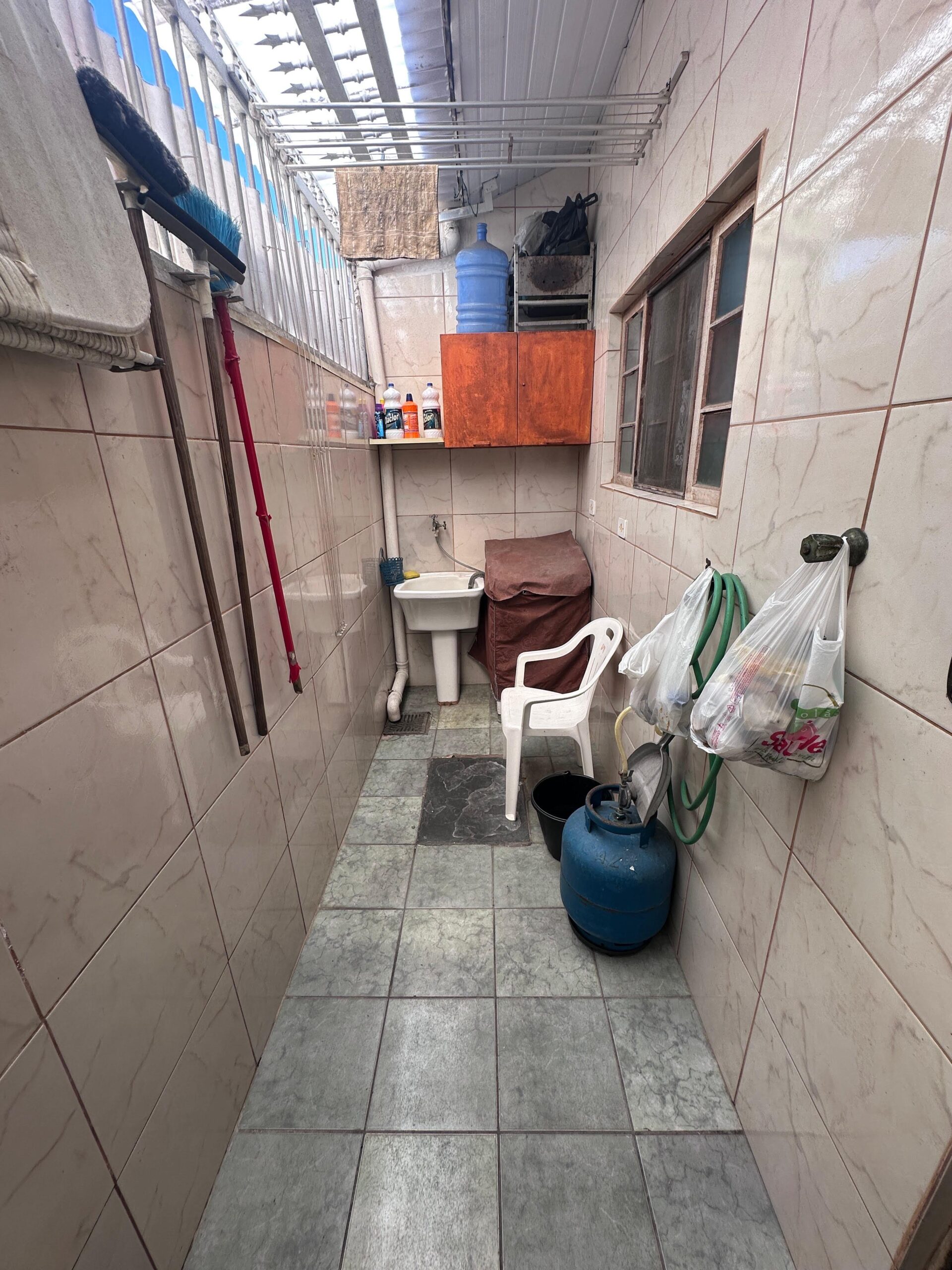 PHOTO-2025-11-15-15-39-32 19