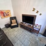 PHOTO-2025-11-15-15-39-32 2