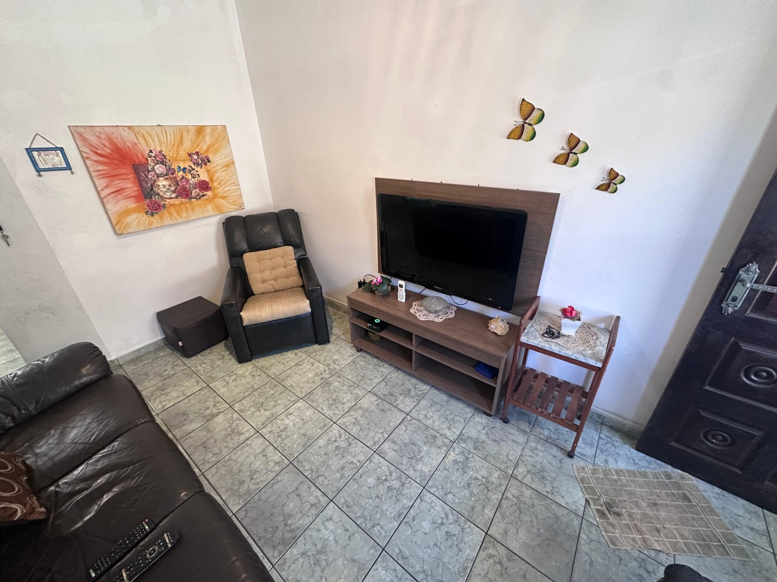 PHOTO-2025-11-15-15-39-32 2