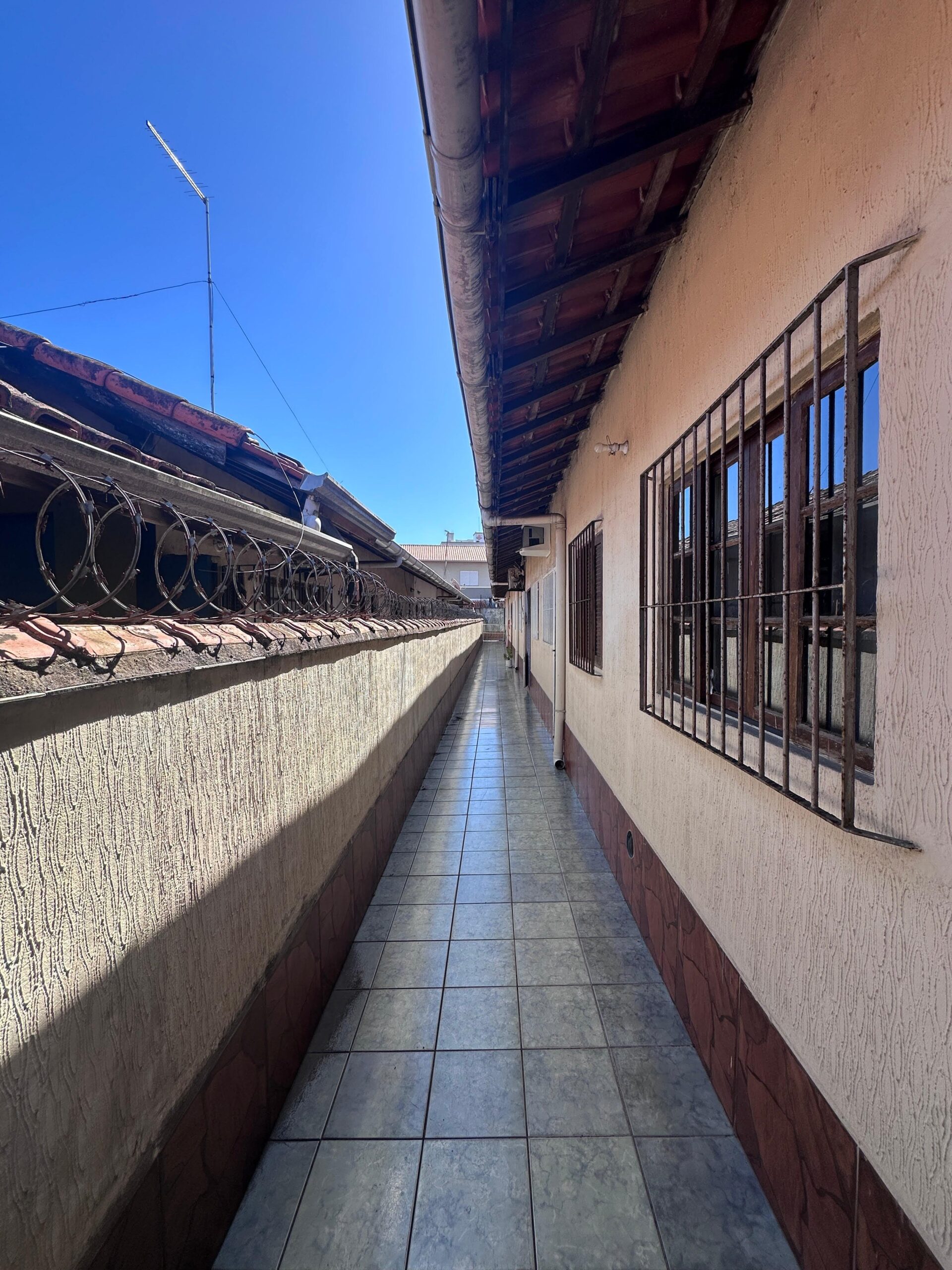 PHOTO-2025-11-15-15-39-32 20