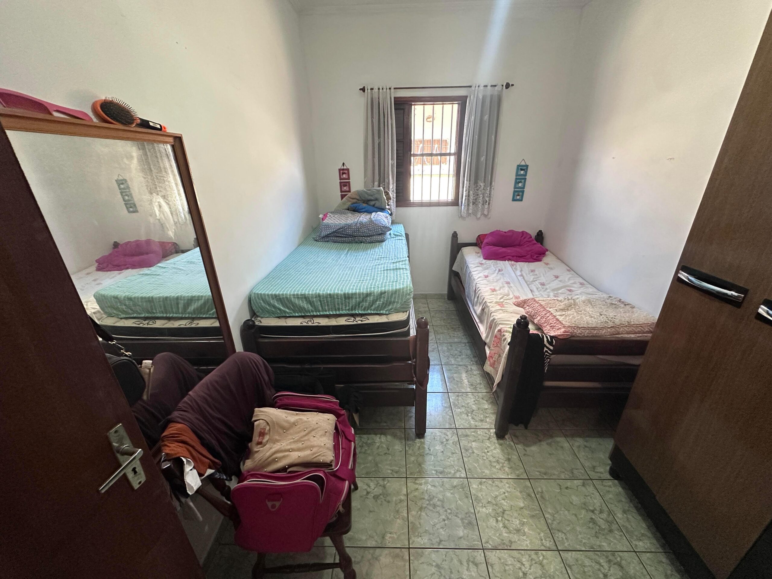 PHOTO-2025-11-15-15-39-32 21