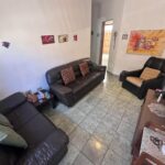 PHOTO-2025-11-15-15-39-32 22