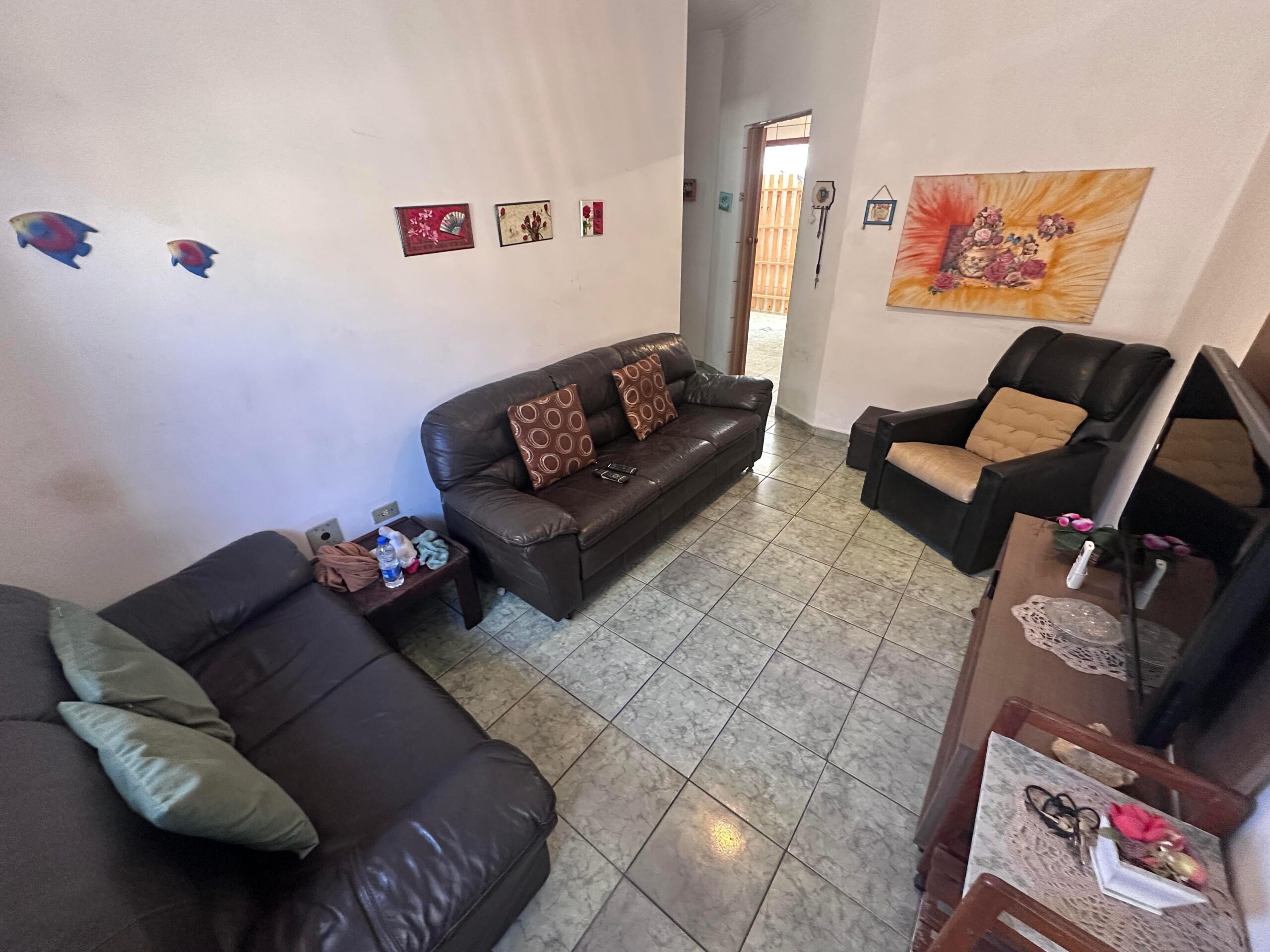 PHOTO-2025-11-15-15-39-32 22