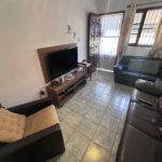 PHOTO-2025-11-15-15-39-32 3