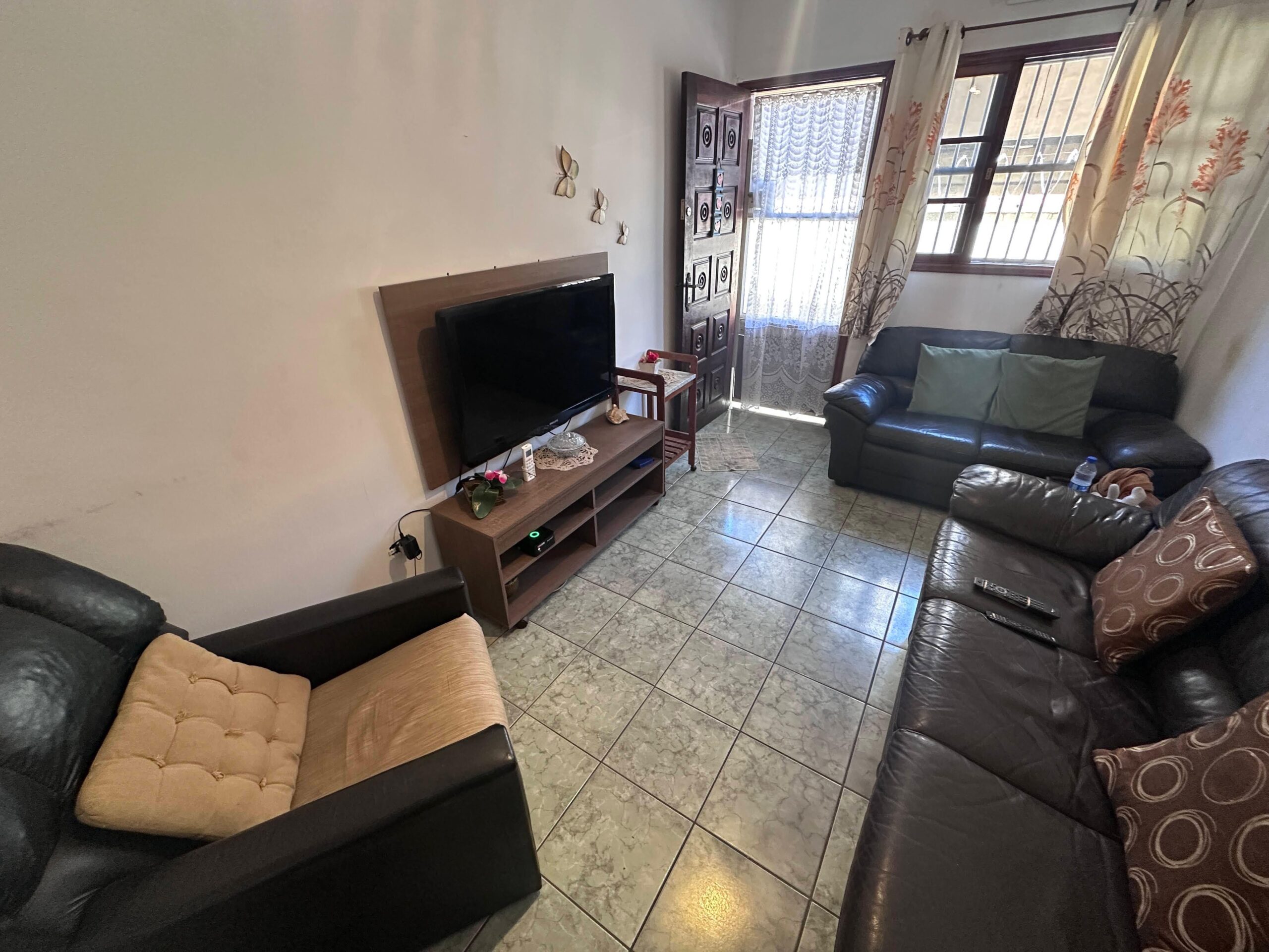 PHOTO-2025-11-15-15-39-32 3