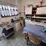 PHOTO-2025-11-15-15-39-32 4