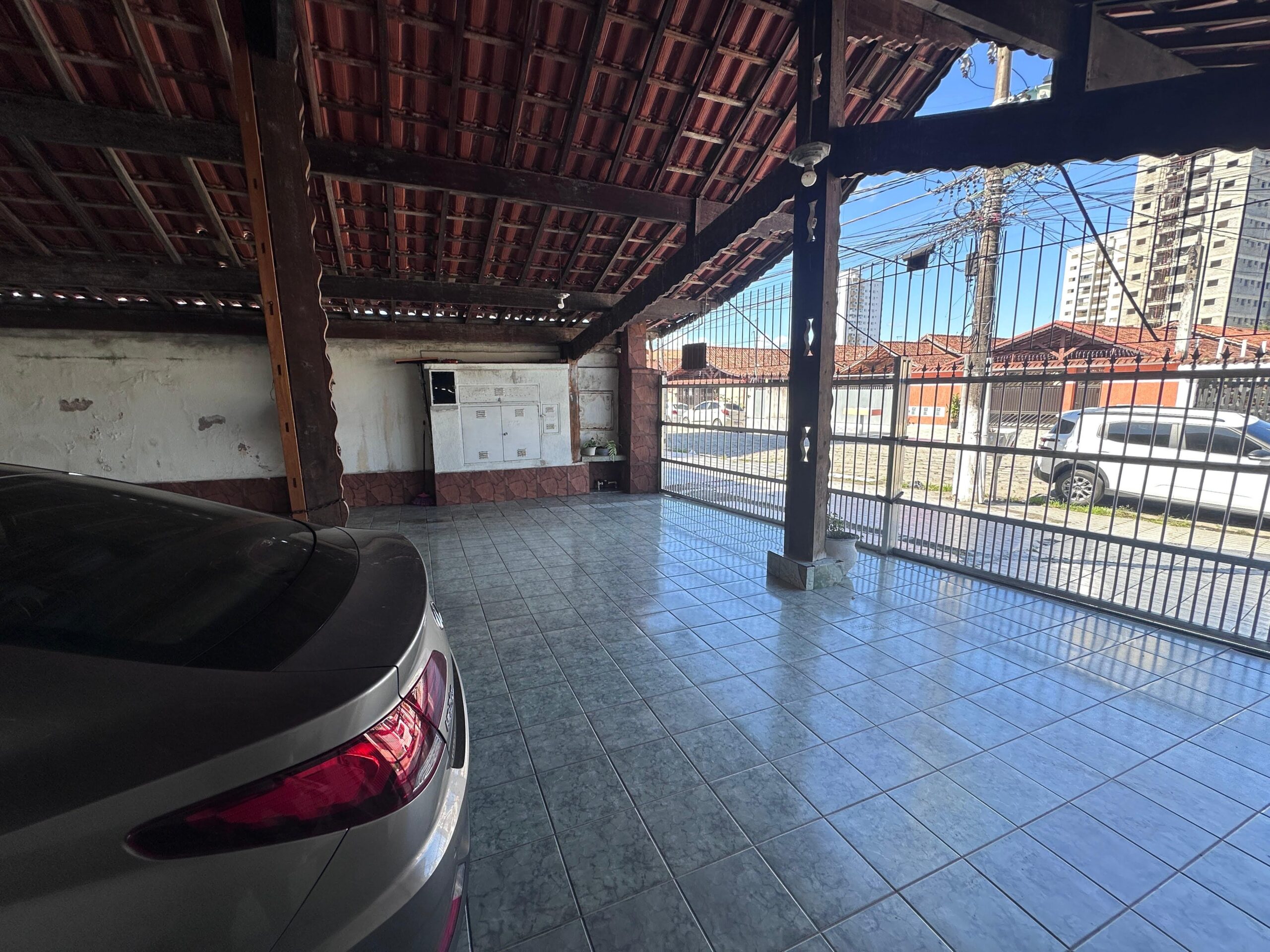 PHOTO-2025-11-15-15-39-32 5