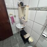 PHOTO-2025-11-15-15-39-32 6