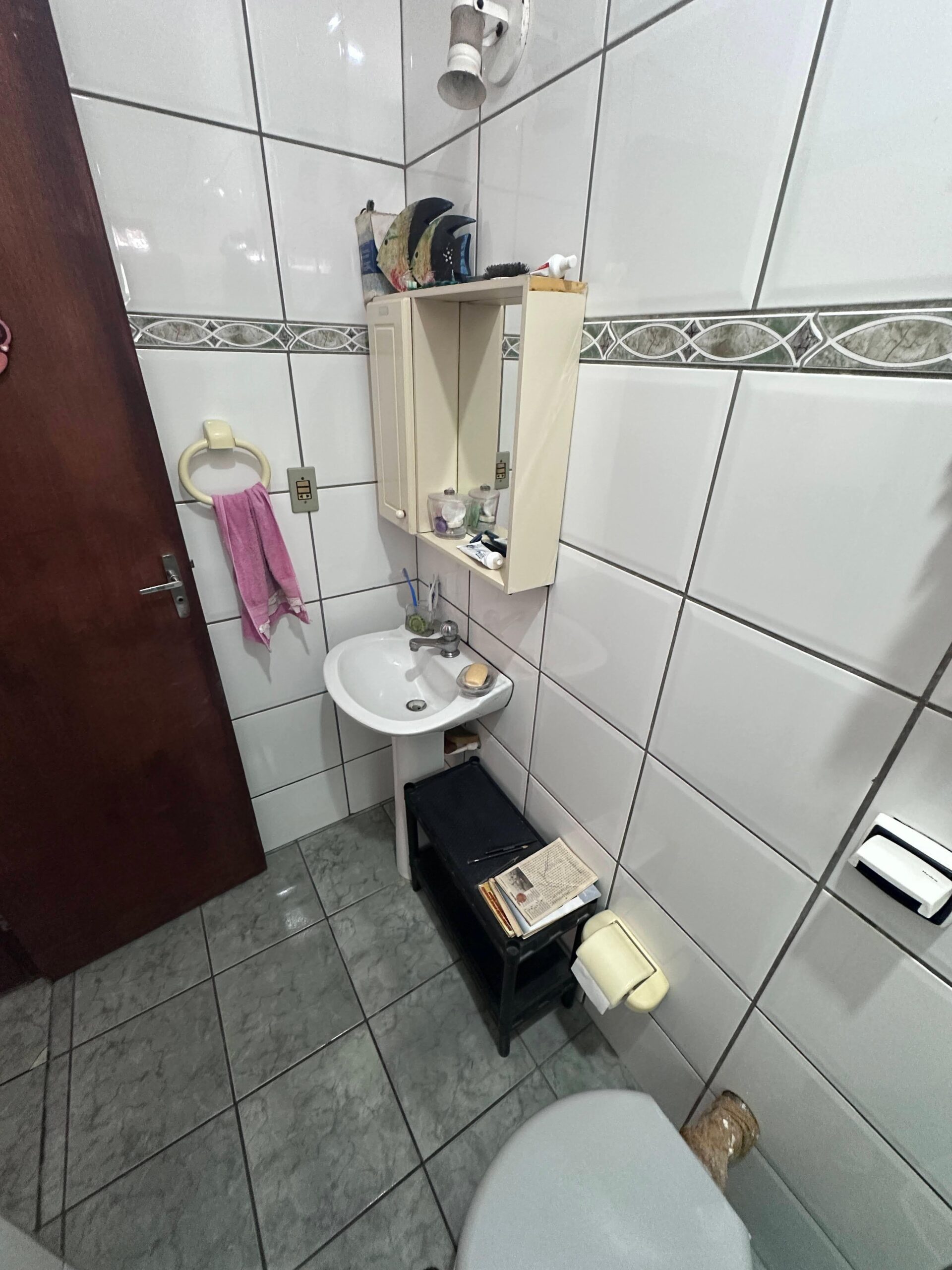 PHOTO-2025-11-15-15-39-32 6