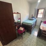 PHOTO-2025-11-15-15-39-32 7