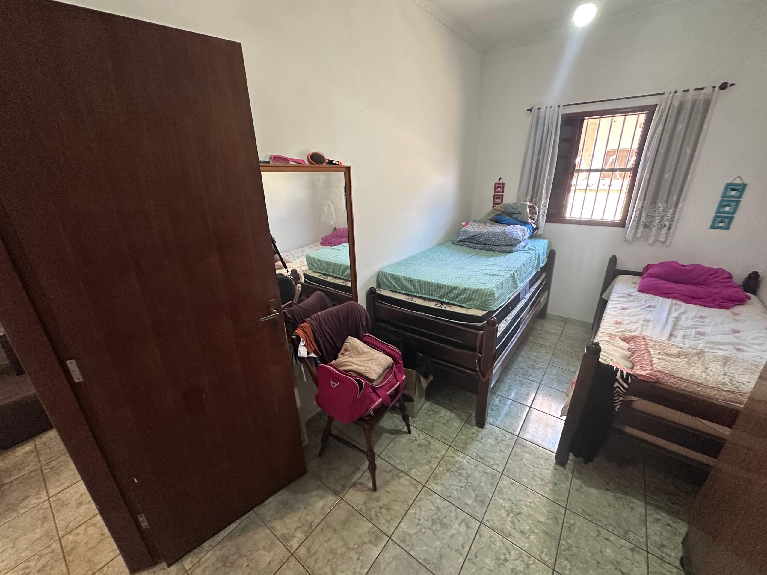 PHOTO-2025-11-15-15-39-32 7