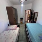 PHOTO-2025-11-15-15-39-32 8