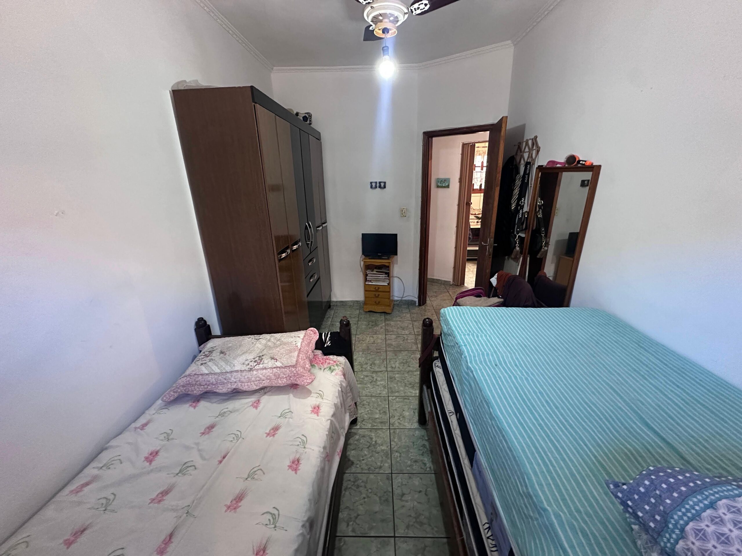 PHOTO-2025-11-15-15-39-32 8