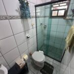 PHOTO-2025-11-15-15-39-32 9