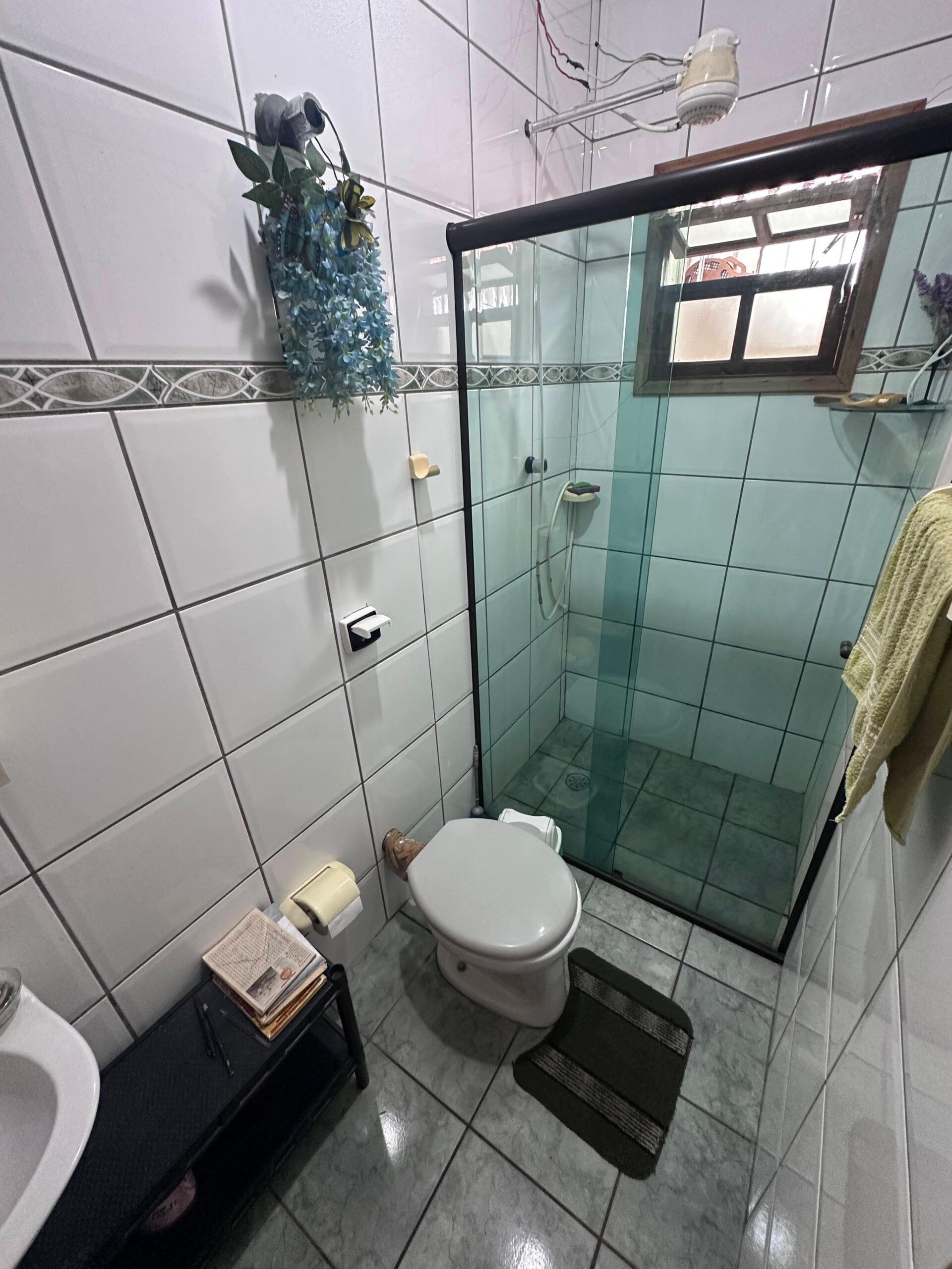 PHOTO-2025-11-15-15-39-32 9