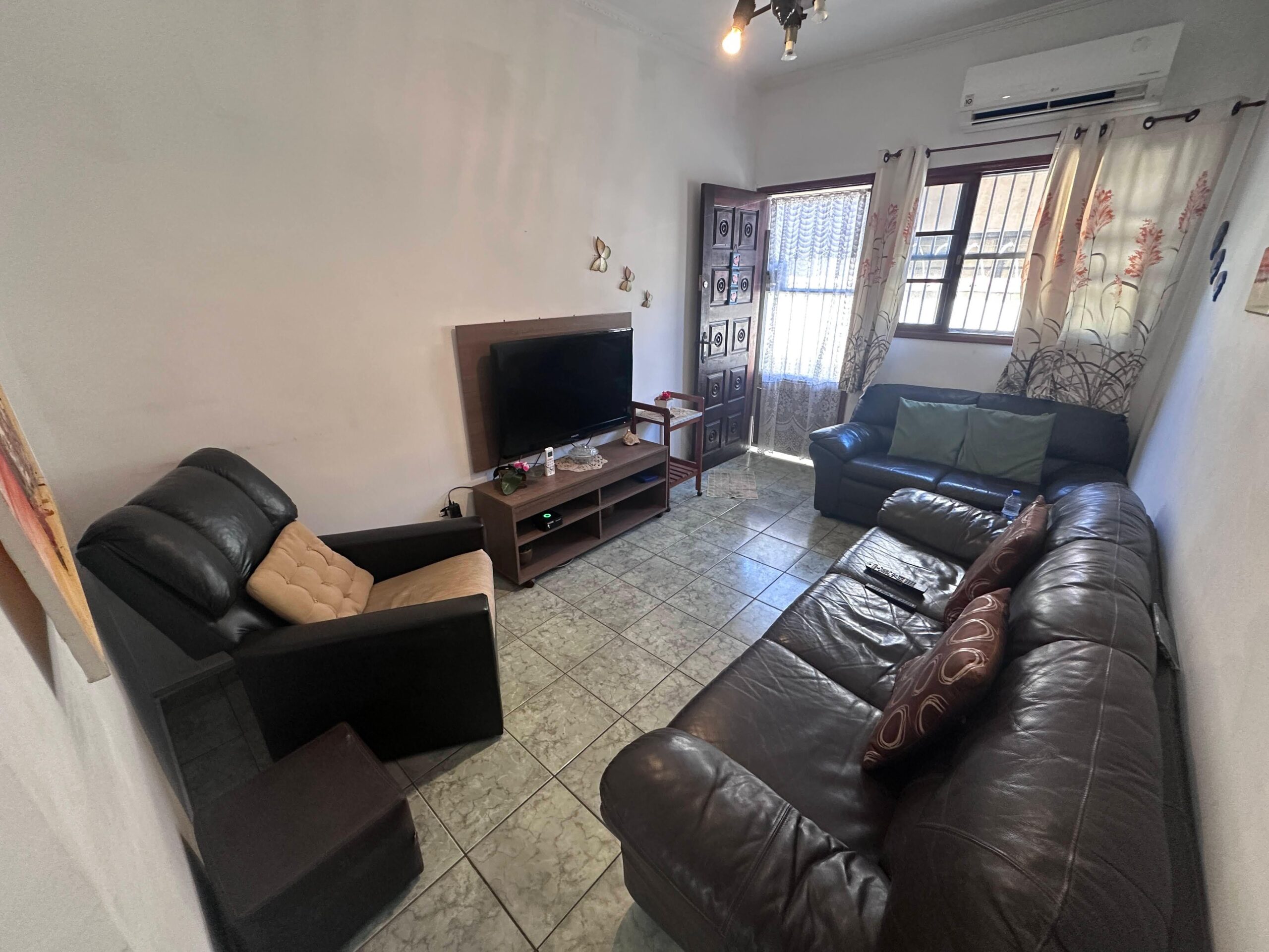 PHOTO-2025-11-15-15-39-32