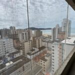 WhatsApp Image 2025-11-04 at 14.17.11 (1)