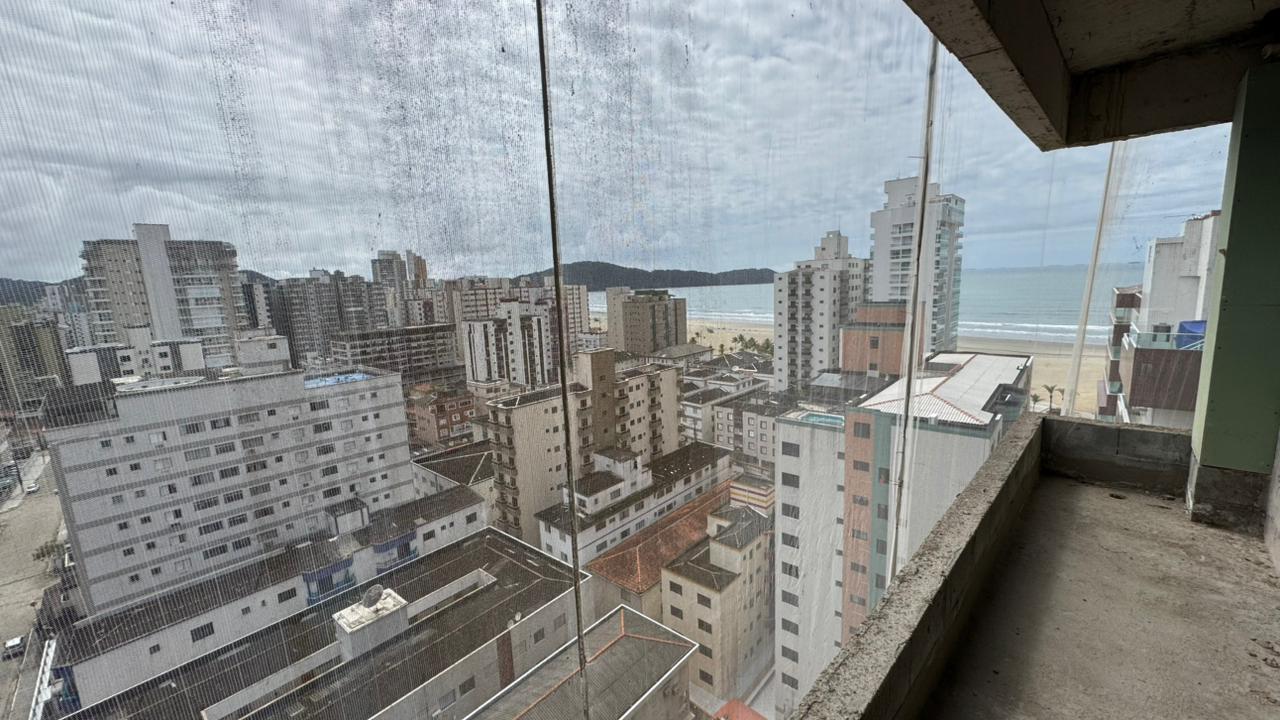 WhatsApp Image 2025-11-04 at 14.17.11 (1)