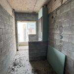 WhatsApp Image 2025-11-04 at 14.17.11 (10)