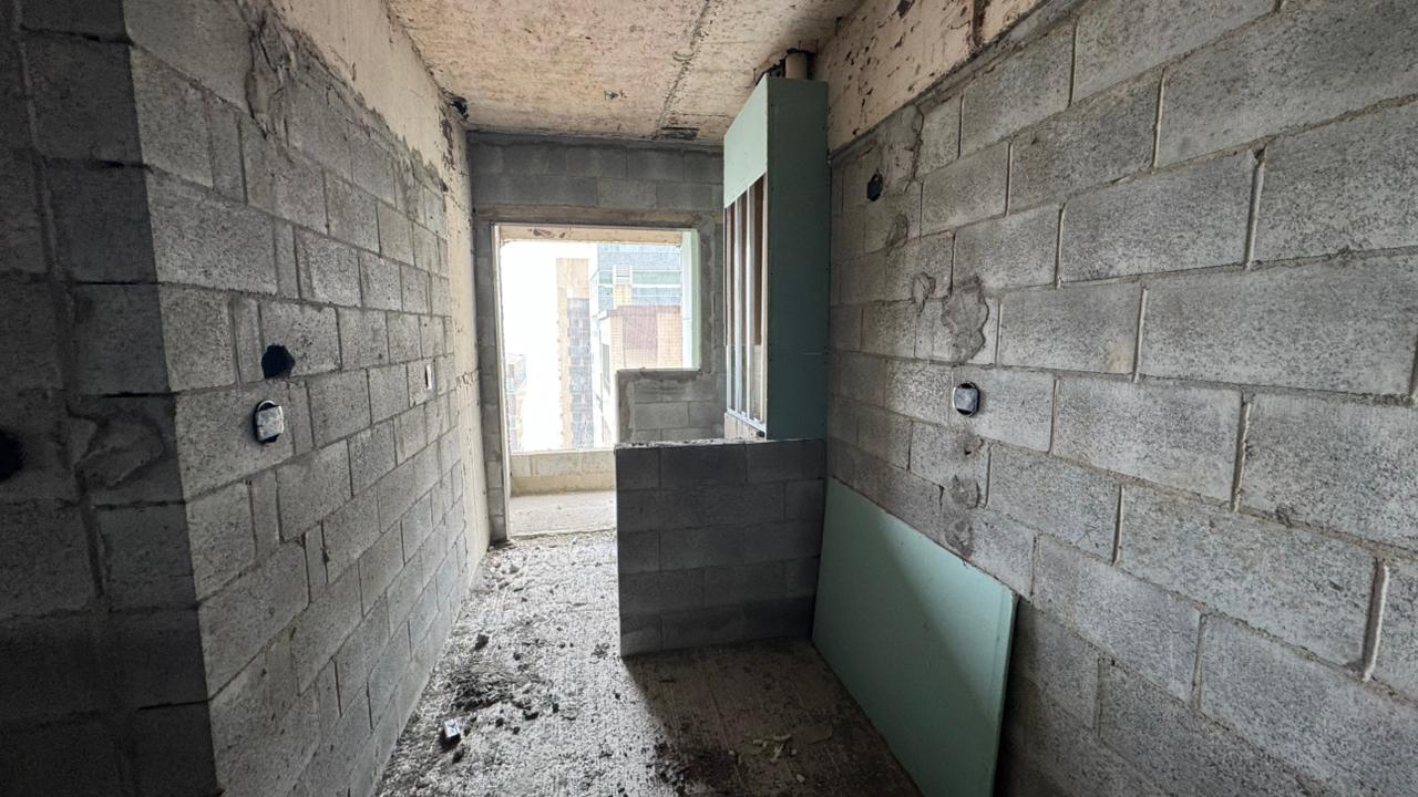 WhatsApp Image 2025-11-04 at 14.17.11 (10)