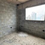 WhatsApp Image 2025-11-04 at 14.17.11 (11)