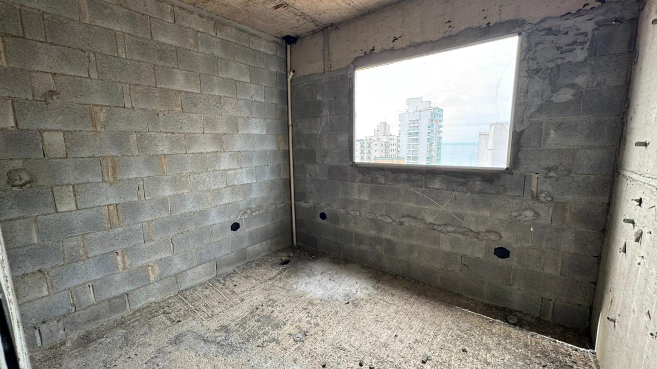 WhatsApp Image 2025-11-04 at 14.17.11 (11)