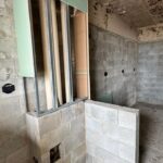 WhatsApp Image 2025-11-04 at 14.17.11 (12)