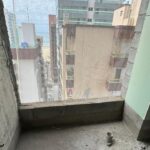 WhatsApp Image 2025-11-04 at 14.17.11 (13)