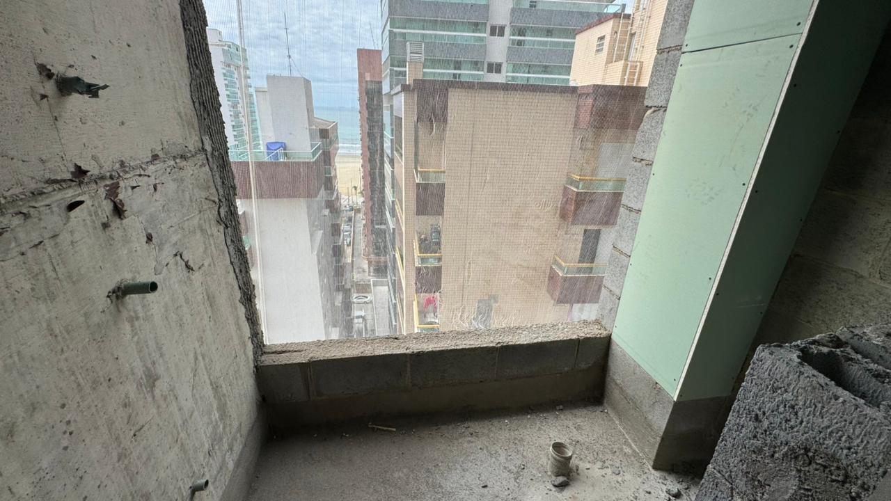 WhatsApp Image 2025-11-04 at 14.17.11 (13)