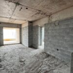 WhatsApp Image 2025-11-04 at 14.17.11