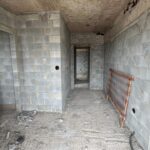 WhatsApp Image 2025-11-04 at 14.17.11 (3)