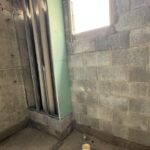 WhatsApp Image 2025-11-04 at 14.17.11 (4)