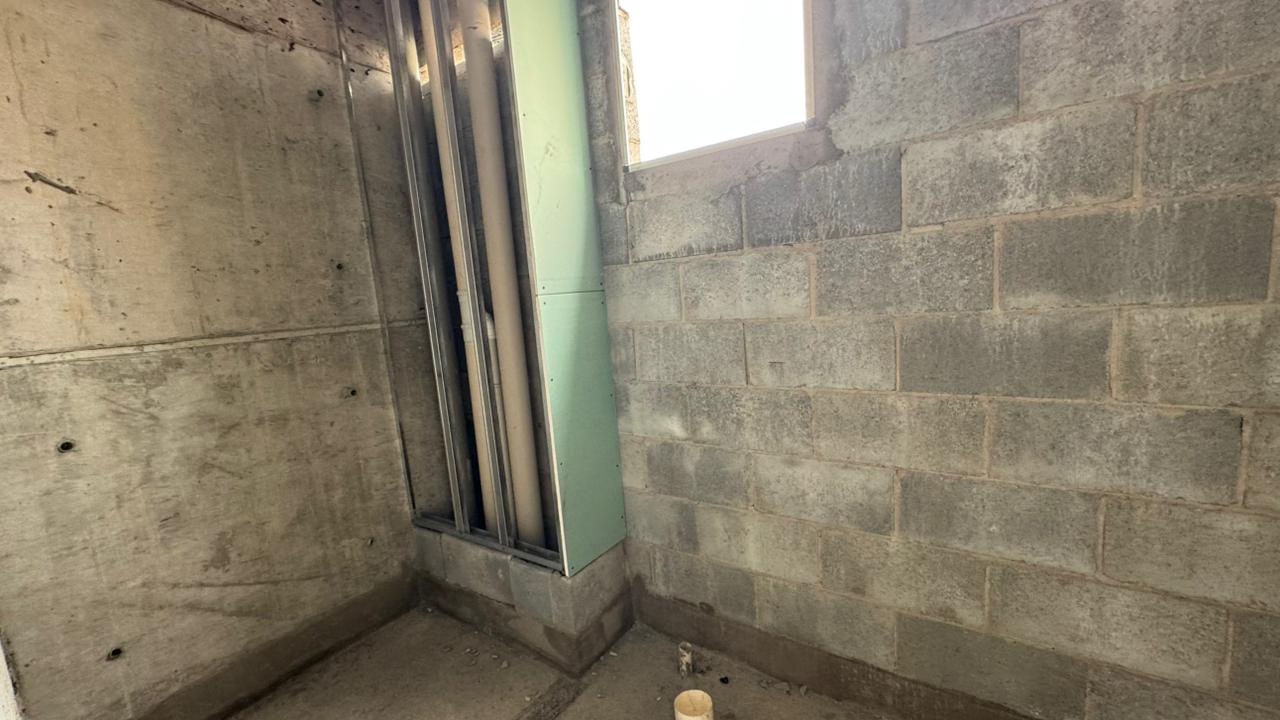 WhatsApp Image 2025-11-04 at 14.17.11 (4)