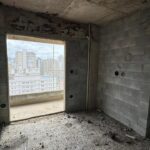 WhatsApp Image 2025-11-04 at 14.17.11 (5)