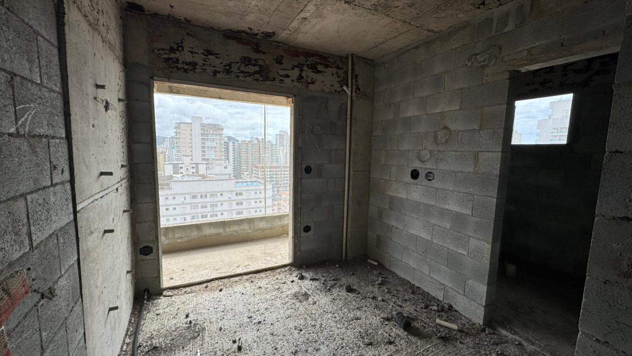 WhatsApp Image 2025-11-04 at 14.17.11 (5)