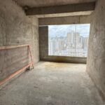 WhatsApp Image 2025-11-04 at 14.17.11 (6)