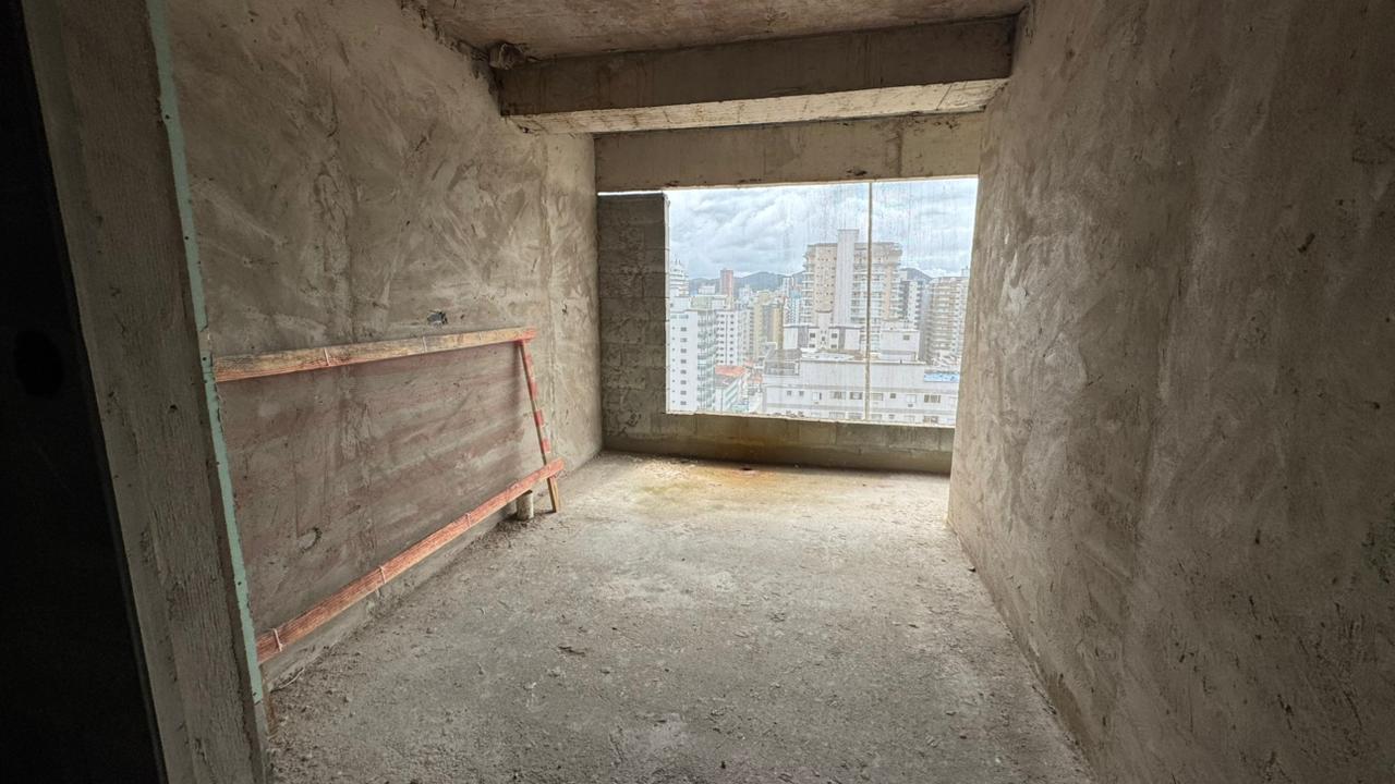 WhatsApp Image 2025-11-04 at 14.17.11 (6)